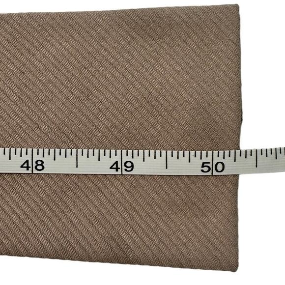 DONEGAL BIG YEN CORDS Rayon & Acetate vintage tie in great condition - Picture 3 of 10